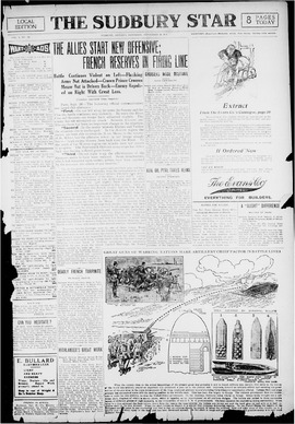 The Sudbury Star_1914_09_26_1.pdf